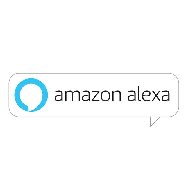 google-alexa-WifI-smarthome-thermostat