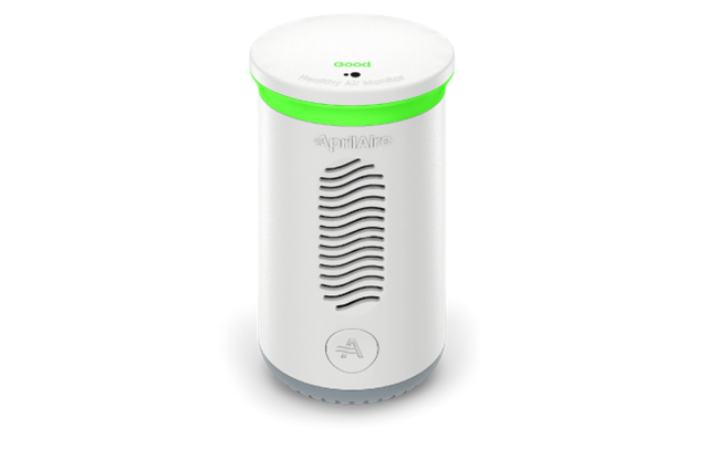 Awards-EnergyStar2024_S86