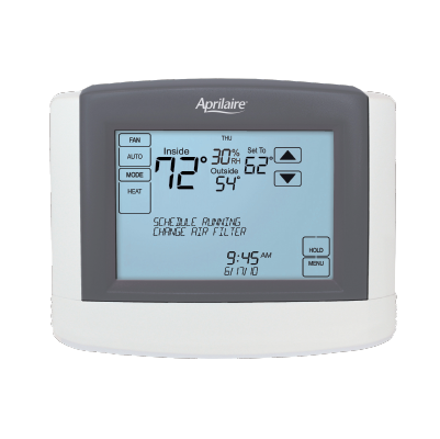 Home Automation Model 8800
