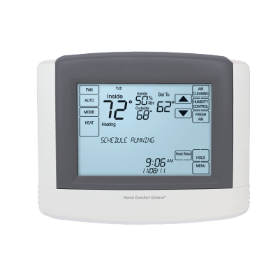 Home Automation Model 8830