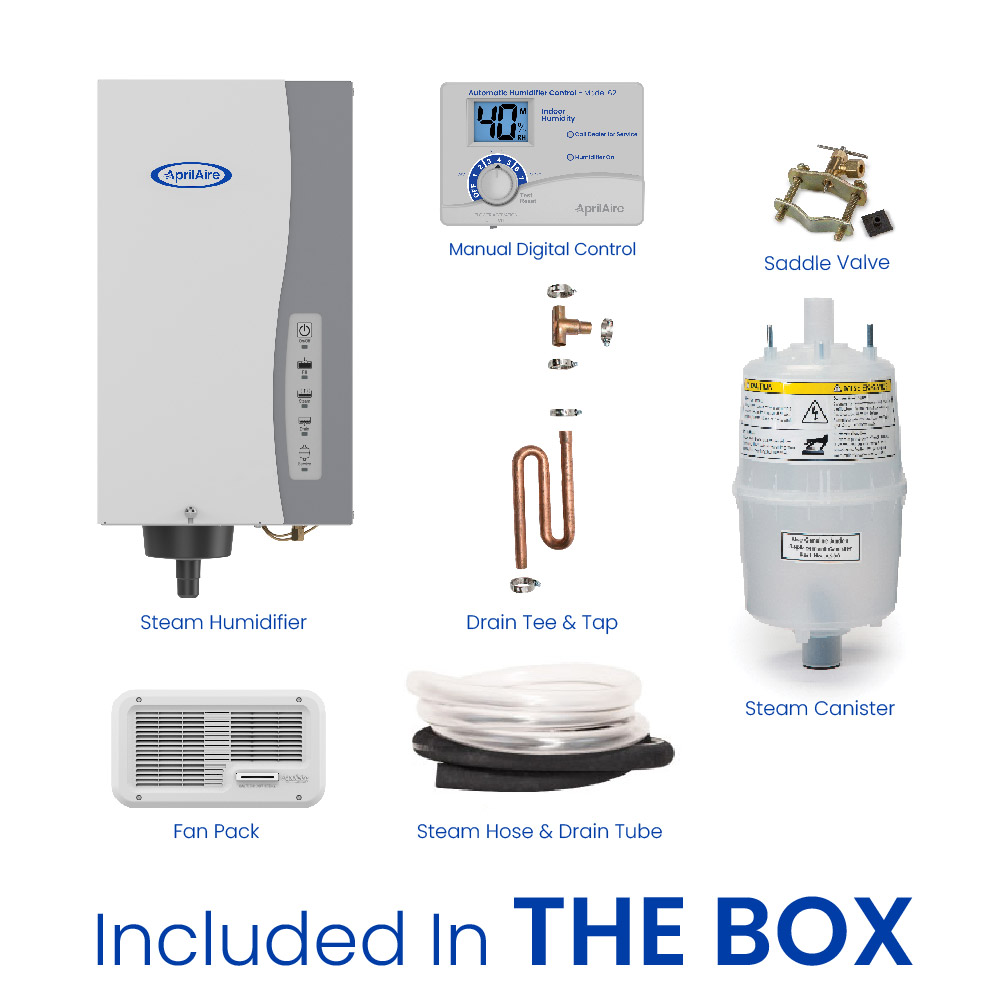aprilaire-model-865-humidifier-box-contents
