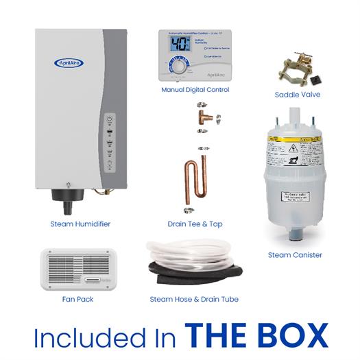865-Humidifier-AMZ-2022_865-PT06 aprilaire-model-865-humidifier-box-contents