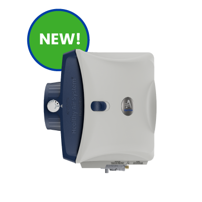 AprilAire 620 Humidifier