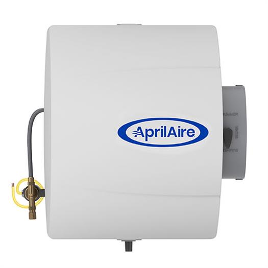 aprilaire-humidifier-model-400