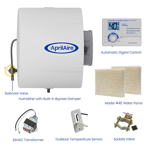 aprilaire-model-400-humidifier-box-contents
