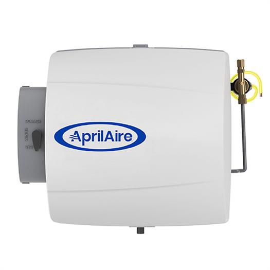 aprilaire-humidifier-model-500