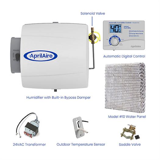 Humidifier-Heroes_500 in the box copy aprilaire-humidifier-model-500-box-contents