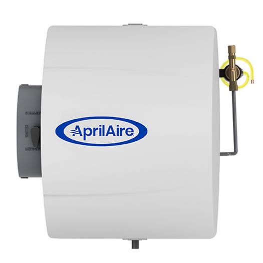 aprilaire-humidifier-Model-600
