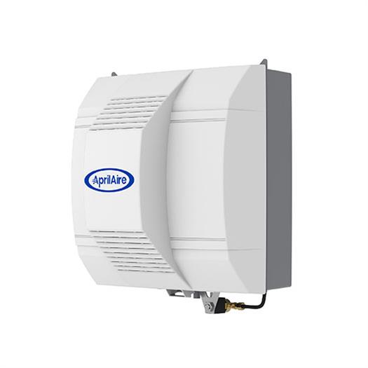 aprilaire-humidifier-model-700-side
