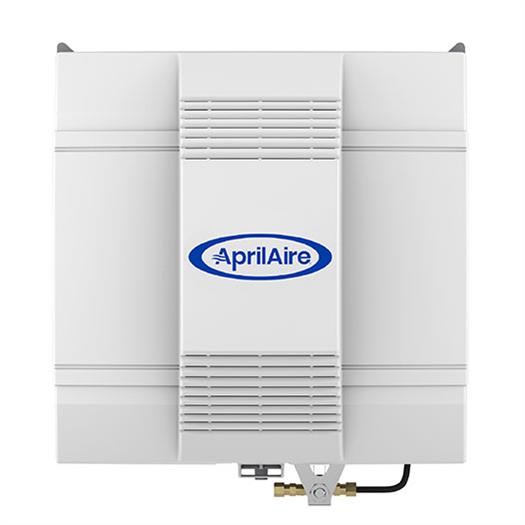 aprilaire-humidifier-model-700