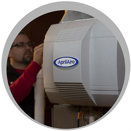 aprilaire-humidifier-model-700-installed