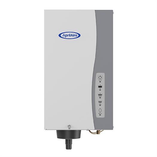 aprilaire-humidifier-model-800