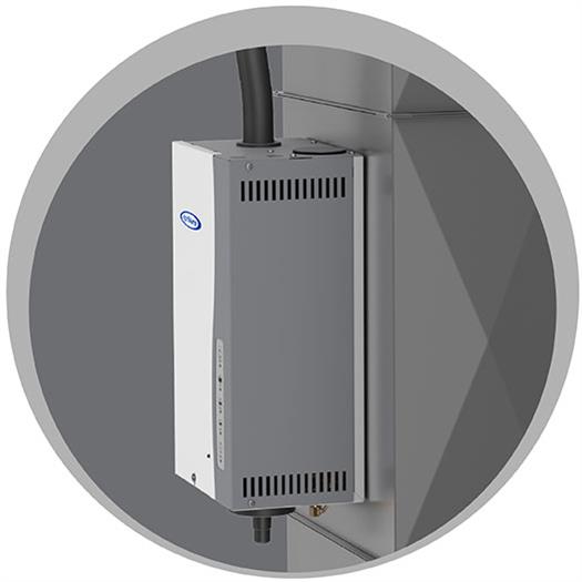 aprilaire-humidifier-model-800-installed