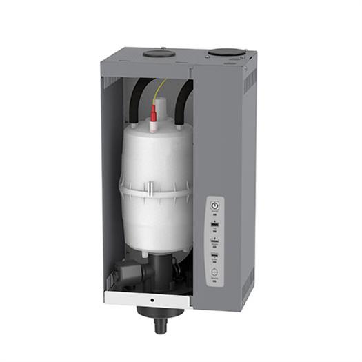 Humidifier-Heroes_865 angle 2 copy aprilaire-humidifier-model-865-interior