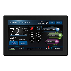 Model 8840 Home Automation