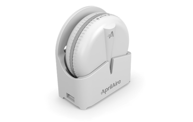 Awards-EnergyStar2024_S86