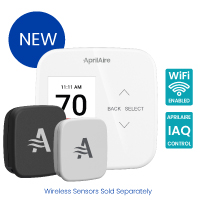 Thermostat-Icons_S86WMUPR