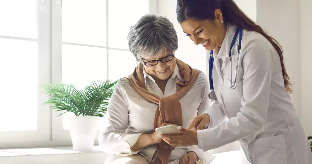 health-and-wellness-smart-devices-guide