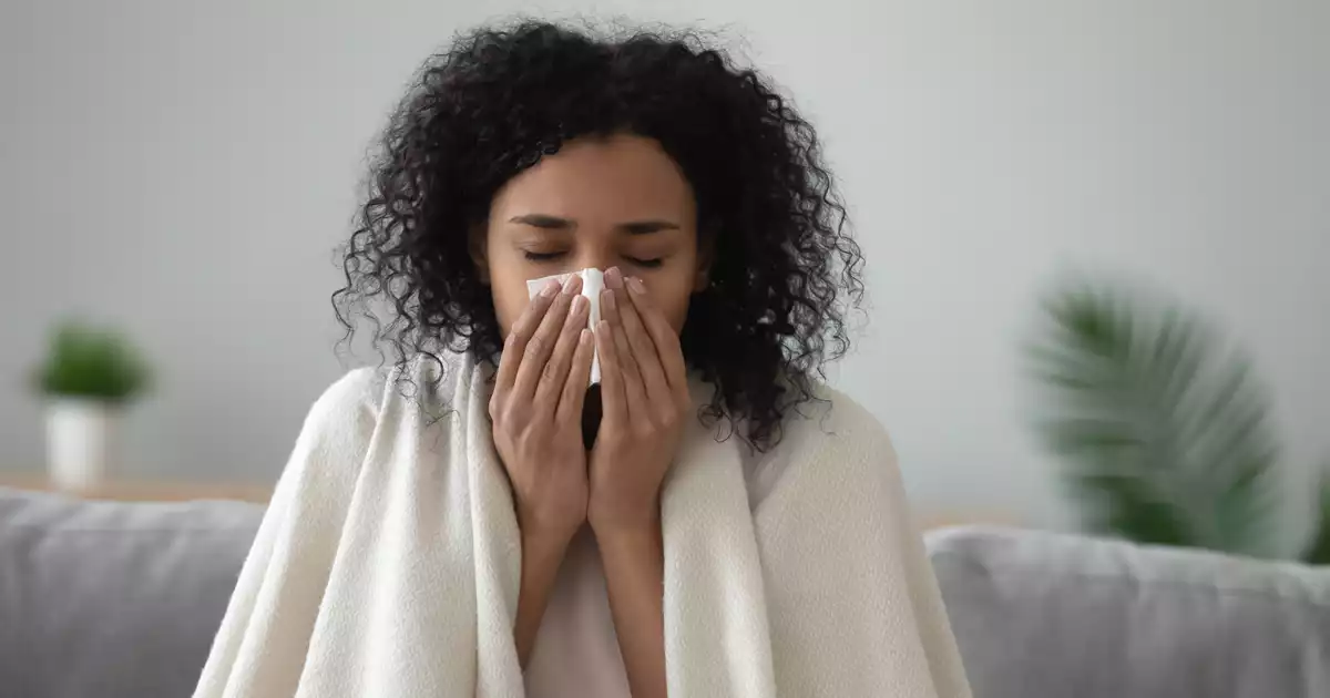 top-10 allergy capital