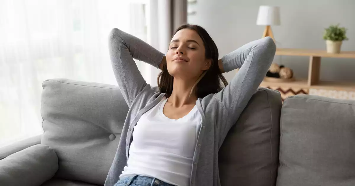 best room air purifier for apartments
