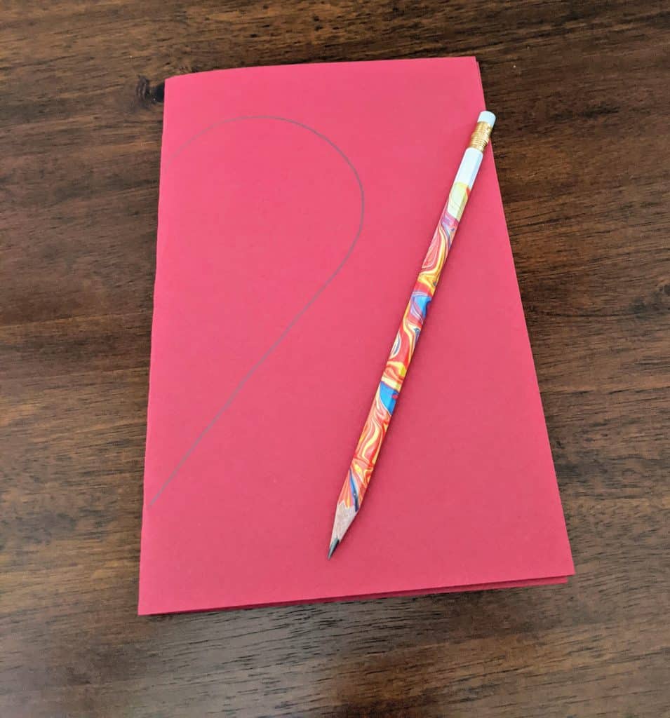 valentines-day-craft