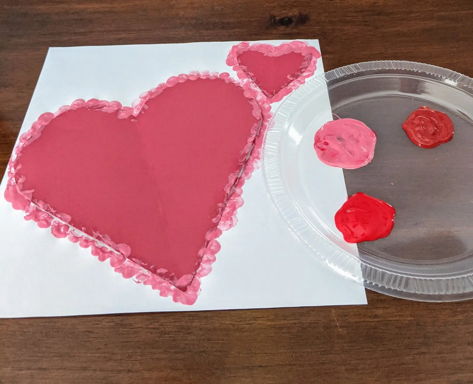 creating-negative-space-hearts