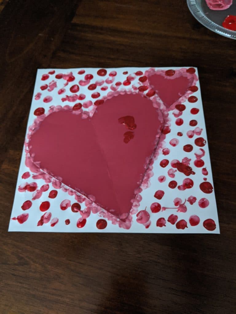 final-valentines-day-crafts