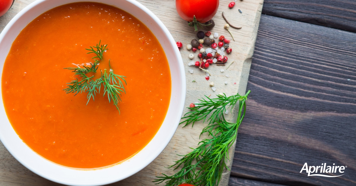 whole30-diets-eating-healthy-carbs