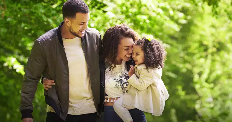 Best Places to Live With Asthma: How to Prevent Asthma Attacks & Asthma Symptoms
