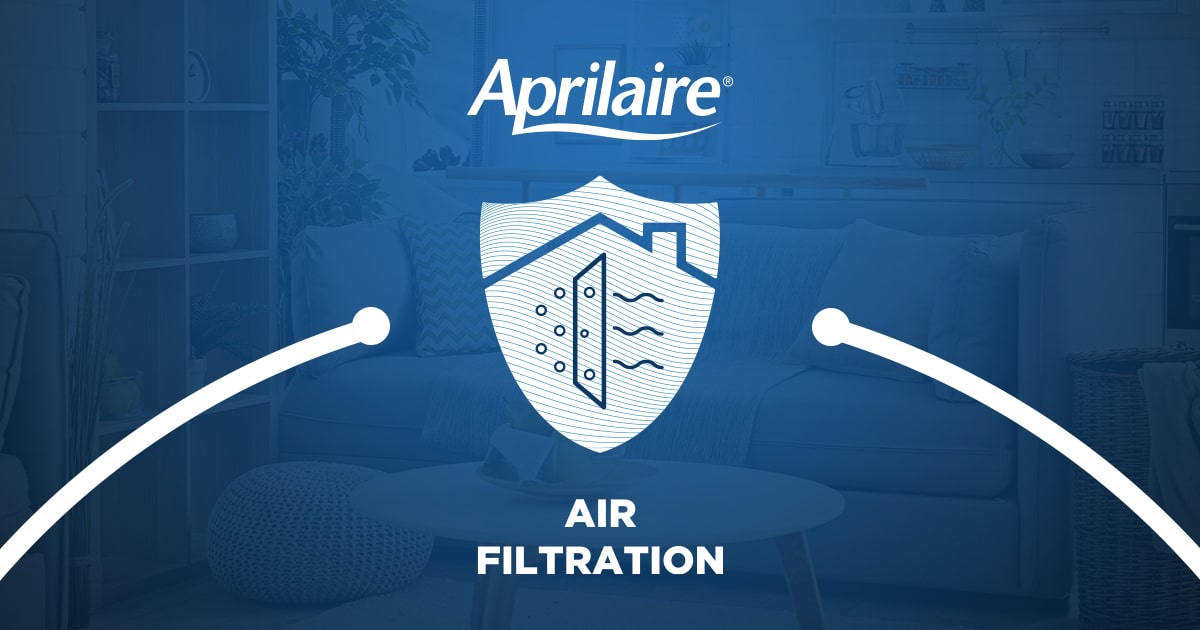 air purifiers