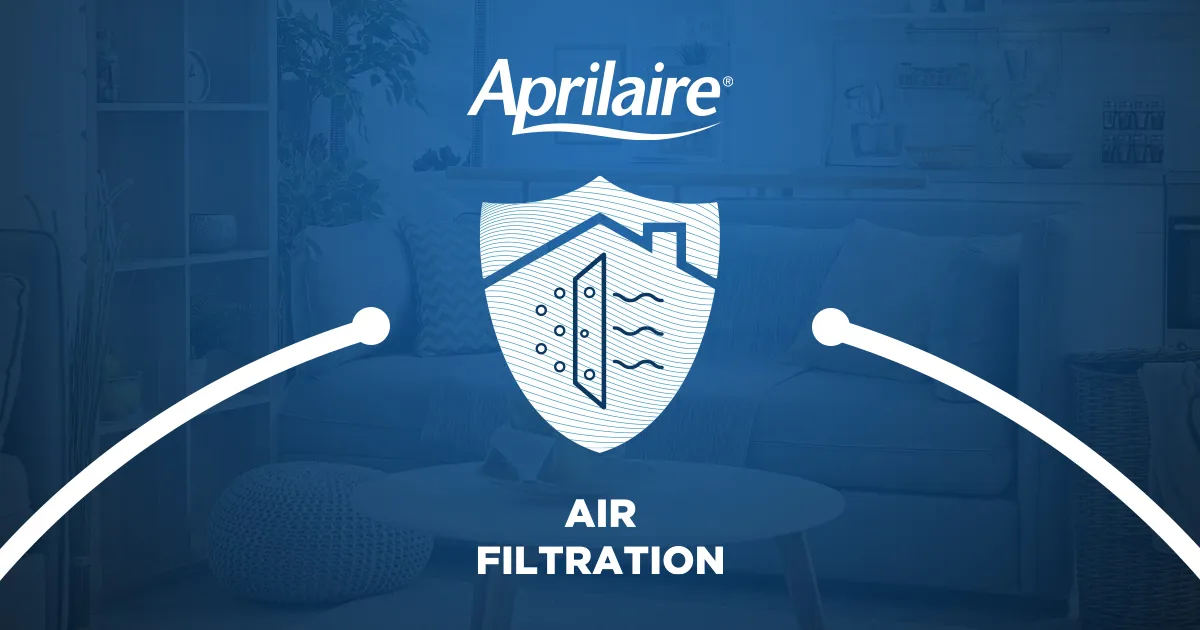 air purifiers