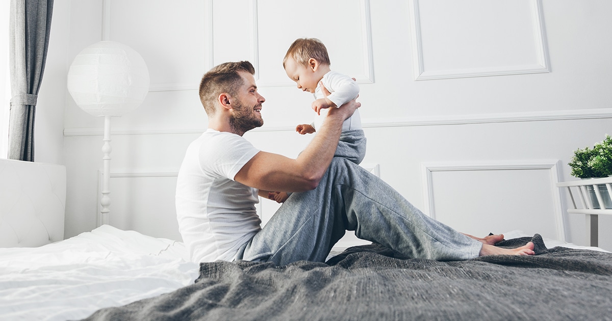 AprilAire Healthy Air System Giveaway