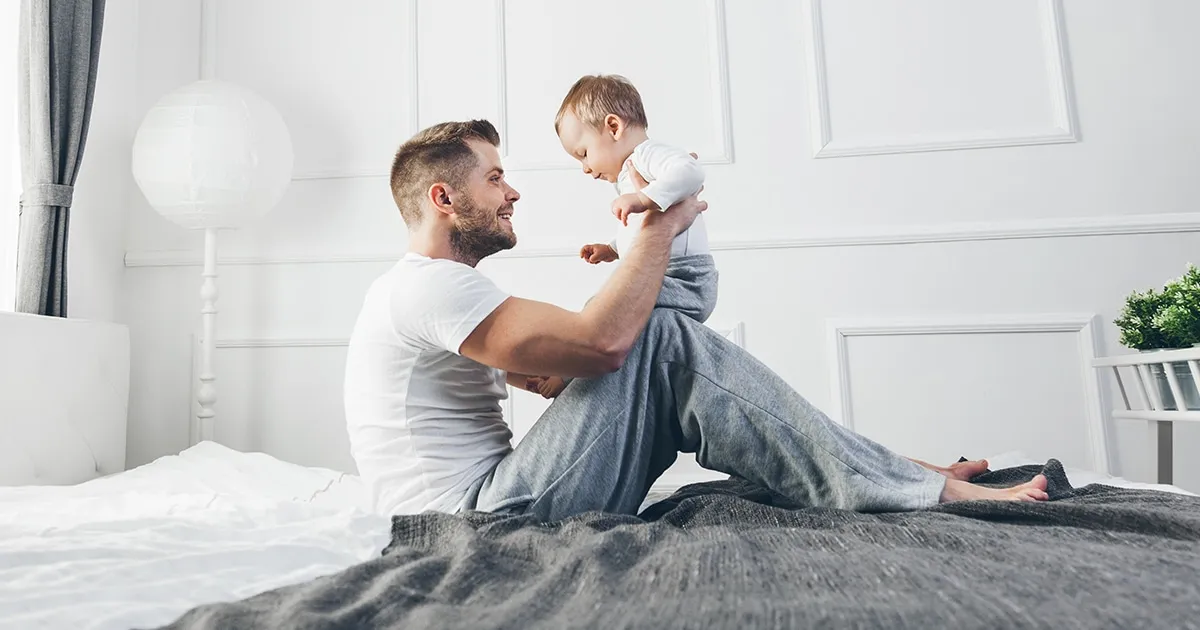 AprilAire Healthy Air System Giveaway