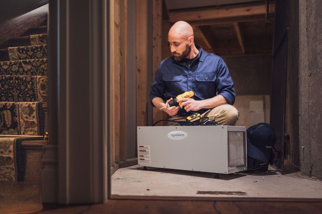 How to Finish a Basement: 5 Essential Things to Consider Before Remodeling