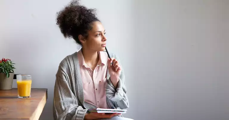 how improvement leads to self improvement