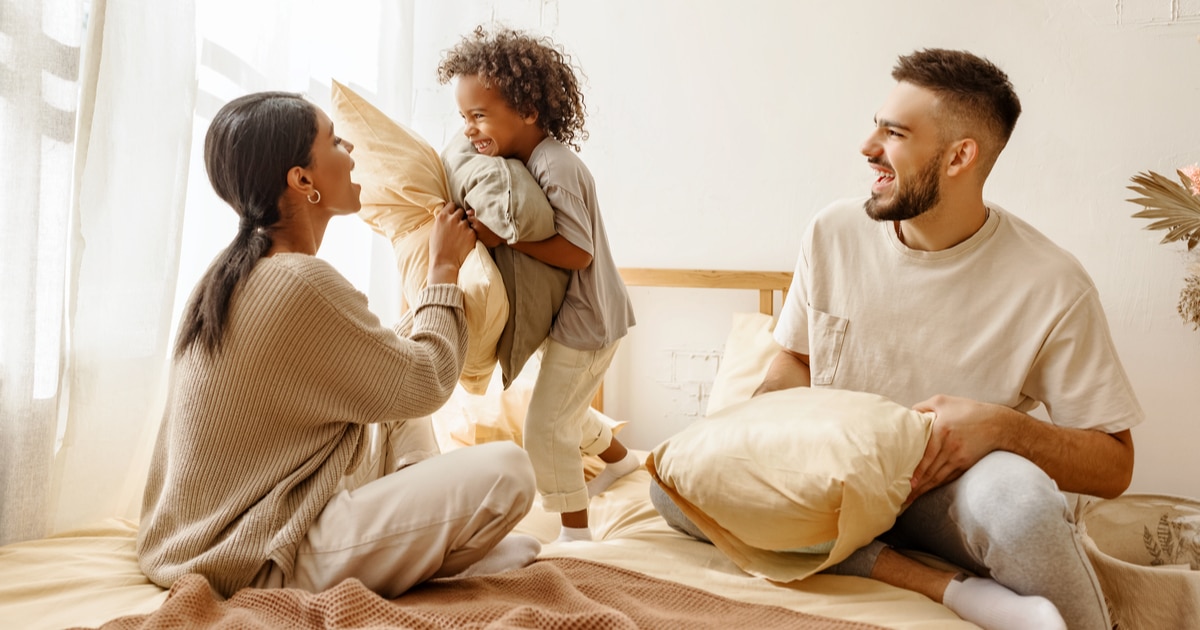 epigenetics-and-healthy-air
