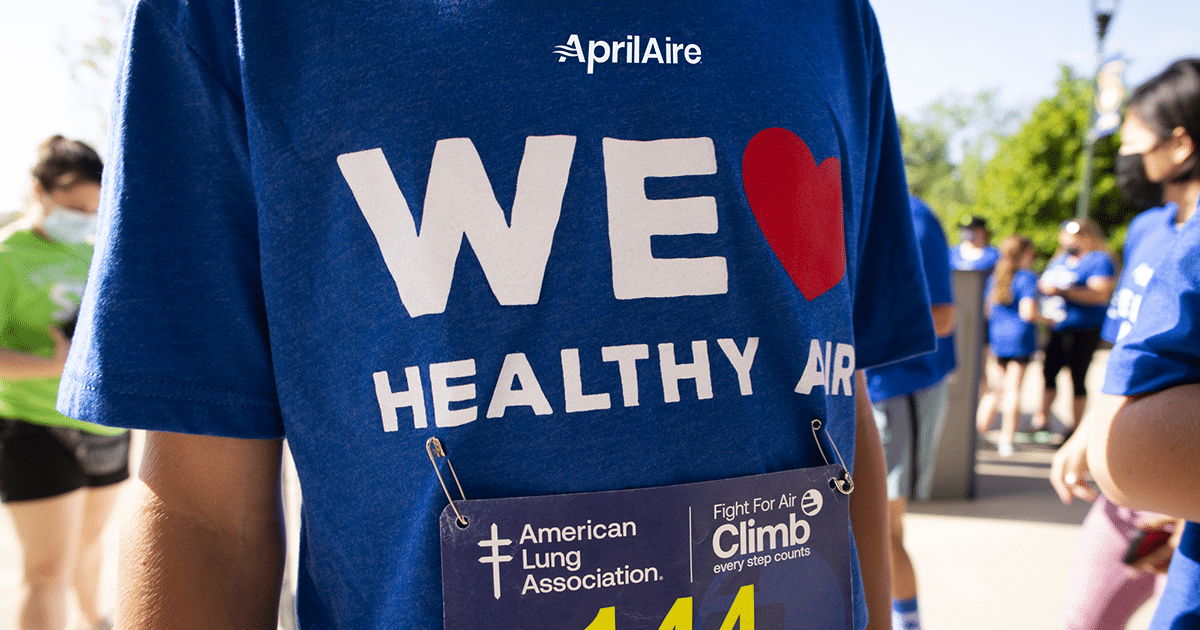 Wisconsin-Fight-For-Air-Climb