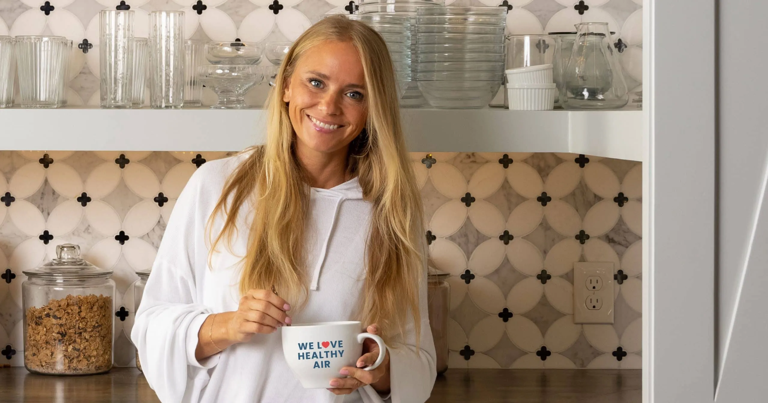 Healthy-Living-Influencers
