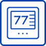 Controls and Zoning