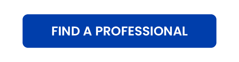 Find a Professional Call to Action Button
