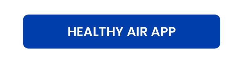 Healthy Air App Link Button