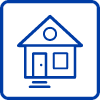 Preserve Home Structure