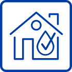 Prevent Hot and Cold Spots
