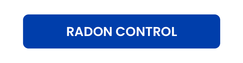 Radon Control Information Button