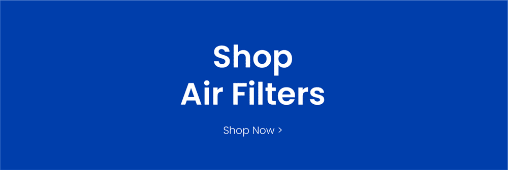 White text on a blue background reads 