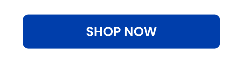 Shop Now Blue Action Button