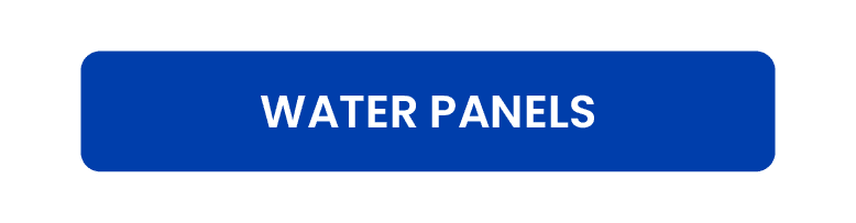 Water Panels Navigation Button
