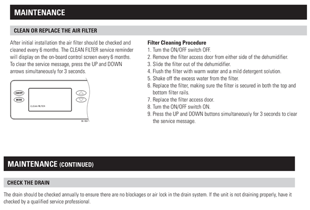 1850-maintenance-faq-2014 1850-maintenance-faq-2014