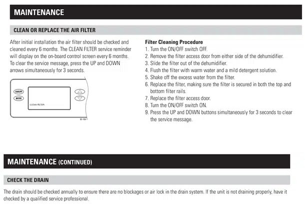 1850-maintenance-faq-2014 1850-maintenance-faq-2014