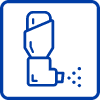 Ventilation for Health